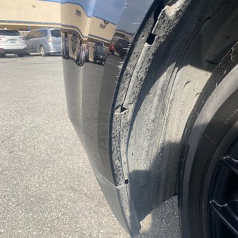 Fresh N Ready - Auto Detailing Near Me - Monterey Park, California Fresh N Ready - Auto Detailing Near Me - Monterey Park, California