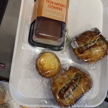 85°C Bakery Cafe-Fairfield - Bakeries Near Me - Fairfield, California 85°C Bakery Cafe-Fairfield - Bakeries Near Me - Fairfield, California