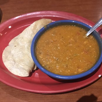 Sam's No 3 - Breakfast & Brunch Near Me - Denver, Colorado Sam's No 3 - Breakfast & Brunch Near Me - Denver, Colorado