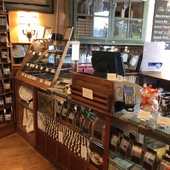 L.A. Burdick Handmade Chocolates - Chocolate shop - Chocolatiers & Shops Near Me - Cambridge, Massachusetts L.A. Burdick Handmade Chocolates - Chocolate shop - Chocolatiers & Shops Near Me - Cambridge, Massachusetts
