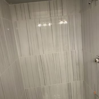 Innovative Renovation and handyman services - Bathroom re - Roofing Near Me Innovative Renovation and handyman services - Bathroom re - Roofing Near Me