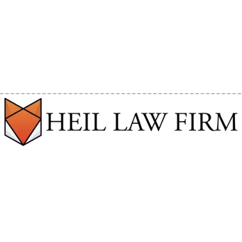 Heil Law Firm - The Heil Law Firm was established to bring the highest quality legal representation available to achieve justice for our clie... - Personal Injury Law Near Me - Corpus Christi, Texas Heil Law Firm - The Heil Law Firm was established to bring the highest quality legal representation available to achieve justice for our clie... - Personal Injury Law Near Me - Corpus Christi, Texas