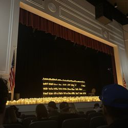 Madison Center for the Arts