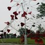 Photo of Sculpture Garden