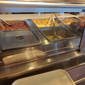 Killen's Barbecue - Sides - Barbeque Near Me - Pearland, Texas Killen's Barbecue - Sides - Barbeque Near Me - Pearland, Texas