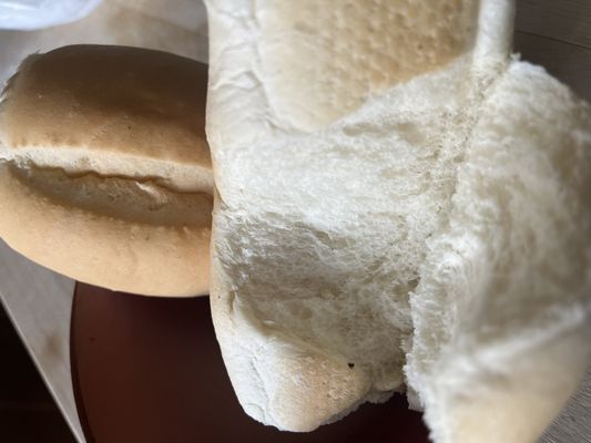 Gussie's Tamales & Bakery by null