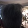 Photo of Classic Salon