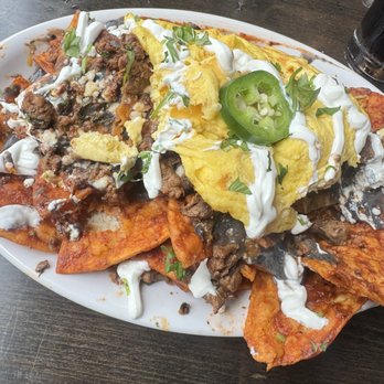 AR's Breakfast & Brunch - Breakfast & Brunch Near Me - Kansas City, Missouri AR's Breakfast & Brunch - Breakfast & Brunch Near Me - Kansas City, Missouri