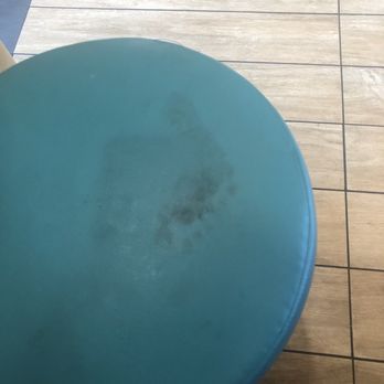 McDonald's - Fast Food Near Me - Forsyth, Georgia