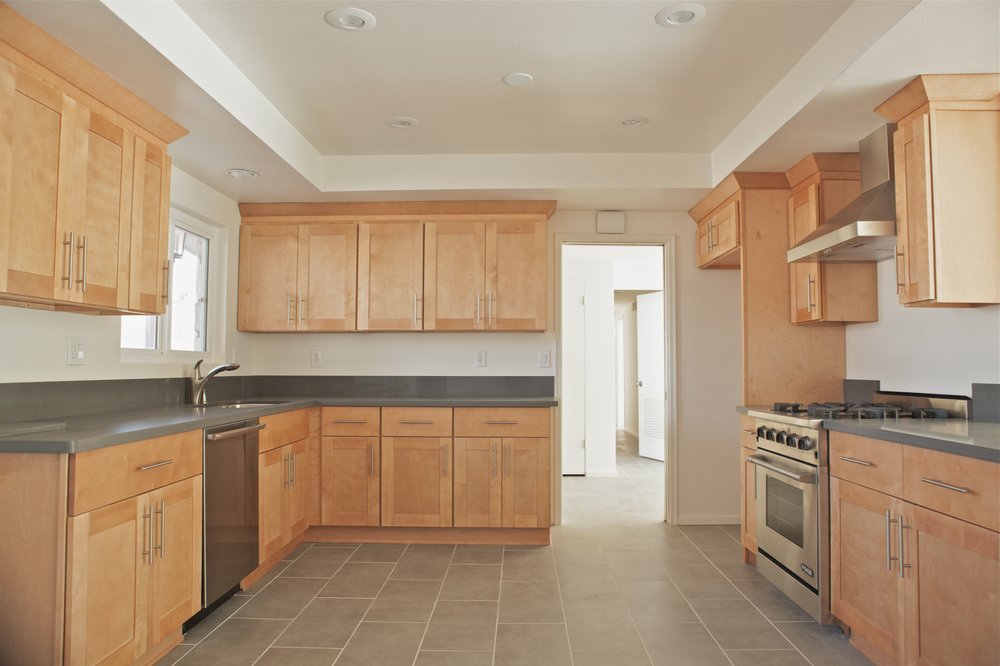 KENTON KRUGER REAL ESTATE COMPASS Contact Agent Real Estate