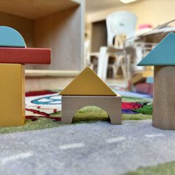 Swift Start Preschool