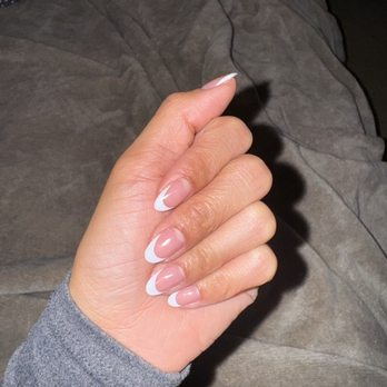 Spotlight Lashes & Nails - Nails - Nail Salons Near Me - Rancho Cucamonga, California Spotlight Lashes & Nails - Nails - Nail Salons Near Me - Rancho Cucamonga, California