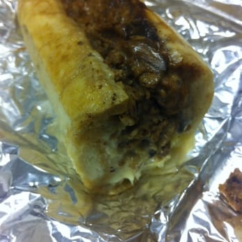 Jackie M's & Son - Chicken Philly - Cheesesteaks Near Me - Augusta, Georgia Jackie M's & Son - Chicken Philly - Cheesesteaks Near Me - Augusta, Georgia