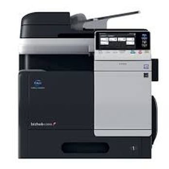 Digicopi - Printing Services Near Me - Fredericksburg, Texas Digicopi - Printing Services Near Me - Fredericksburg, Texas