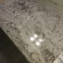 Photo of Caddo Stone