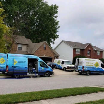 1-800 Water Damage - Damage Restoration Near Me 1-800 Water Damage - Damage Restoration Near Me