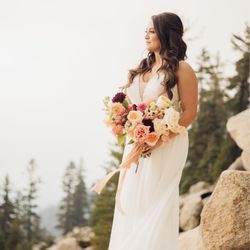 Autumn Marcelle Design Studio