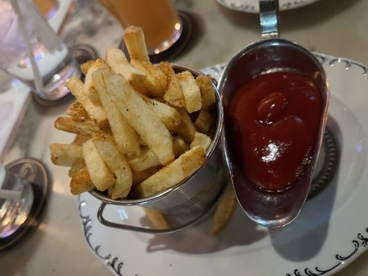 Loch Bar - Baltimore by null