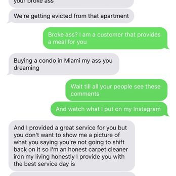 CityWide Carpet Cleaning - Conversation with him - Carpet Cleaning Near Me - Beverly Hills, California CityWide Carpet Cleaning - Conversation with him - Carpet Cleaning Near Me - Beverly Hills, California