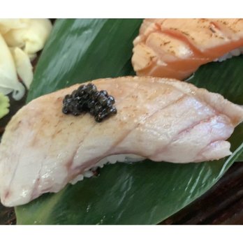 Ganzo Sushi - Ramen Near Me - Delray Beach, Florida Ganzo Sushi - Ramen Near Me - Delray Beach, Florida
