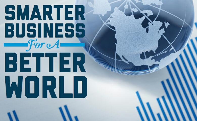 Slide of Lumpy The Plumber