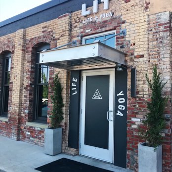 LIT Life + Yoga - Yoga Near Me - Columbus, Ohio LIT Life + Yoga - Yoga Near Me - Columbus, Ohio