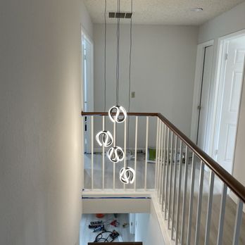 Sandoval Floors - flooring - Flooring Near Me - San Jose, California