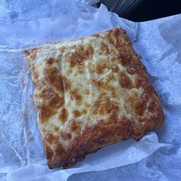 Pizza Pizza
