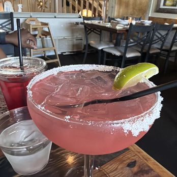 Longboard Cafe - New American Near Me - Ocean City, Maryland