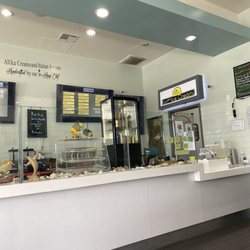 Palm Beach Exotic Ice Cream & Ices