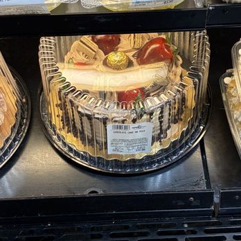 Acapulco Tropical y Más - Fancy cakes - International Grocery Near Me - Ellenton, Florida Acapulco Tropical y Más - Fancy cakes - International Grocery Near Me - Ellenton, Florida