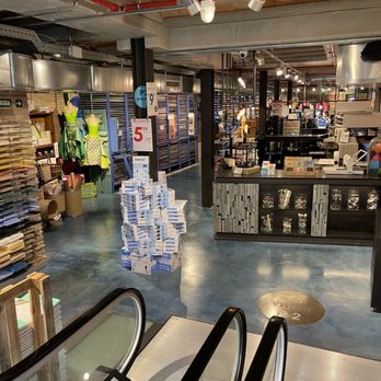 Raima - Inside - Cards & Stationery Near Me - Barcelona, B Raima - Inside - Cards & Stationery Near Me - Barcelona, B