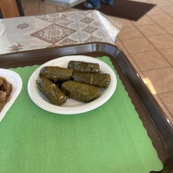 Greek Gyros Memorial Blvd - Grape leaves yummm - Greek Near Me - Murfreesboro, Tennessee Greek Gyros Memorial Blvd - Grape leaves yummm - Greek Near Me - Murfreesboro, Tennessee