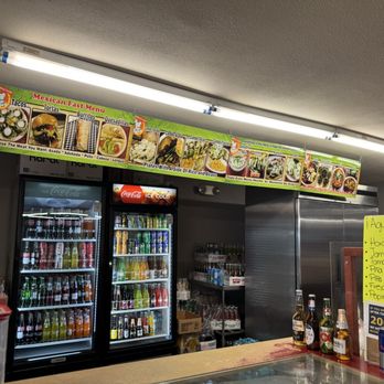Doñitas Tacos - Beverages and menu - Mexican Near Me - Umatilla, Oregon Doñitas Tacos - Beverages and menu - Mexican Near Me - Umatilla, Oregon