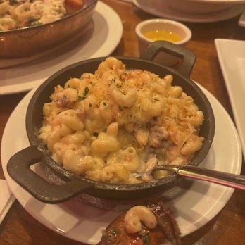 Parxgrill - Steakhouses Near Me - Bensalem, Pennsylvania