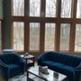 Photo of Pacheco Dave Upholstery & Decorating Accessories