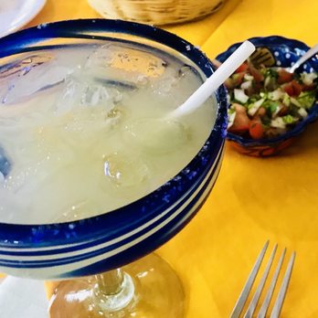 Casa Mission - Seafood Near Me - Cozumel, ROO Casa Mission - Seafood Near Me - Cozumel, ROO
