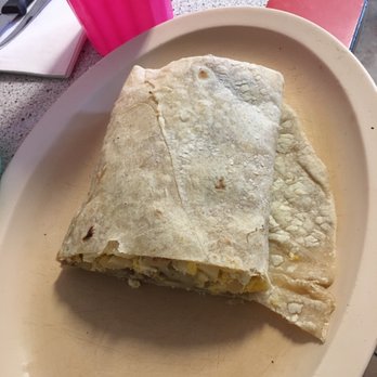 Wow-Wees Cafe - Breakfast & Brunch Near Me - San Marcos, Texas Wow-Wees Cafe - Breakfast & Brunch Near Me - San Marcos, Texas