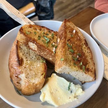Olio - Sourdough Focaccia - Italian Near Me - Bayport, Minnesota Olio - Sourdough Focaccia - Italian Near Me - Bayport, Minnesota
