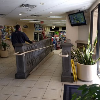 Chevron - Waiting area - Convenience Stores Near Me - Henderson, Nevada Chevron - Waiting area - Convenience Stores Near Me - Henderson, Nevada