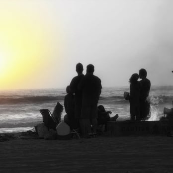Ocean Beach - Ocean Beach Bonfire ^_^ - Beaches Near Me - San Diego, California Ocean Beach - Ocean Beach Bonfire ^_^ - Beaches Near Me - San Diego, California
