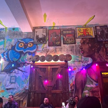 Escala - Colombian Near Me - Los Angeles, California