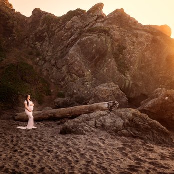 Diana Jex Photography - Session Photography Near Me - Petaluma, California Diana Jex Photography - Session Photography Near Me - Petaluma, California