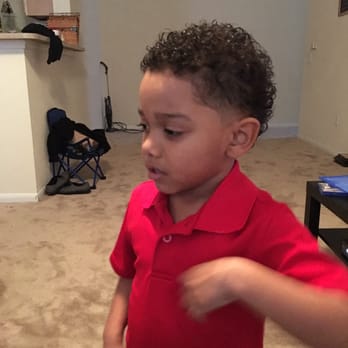 The Empire Barber Studio - Barbers Near Me - Houston, Texas The Empire Barber Studio - Barbers Near Me - Houston, Texas