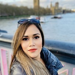 City of Westminster - Westminster walks!