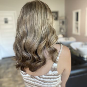 Hair Glamm - Hair Stylists Near Me - Nashville, Tennessee Hair Glamm - Hair Stylists Near Me - Nashville, Tennessee