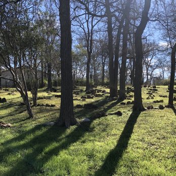 Bastrop Botanical Gardens - The beautiful labyrinth - Botanical Gardens Near Me - Cedar Creek, Texas Bastrop Botanical Gardens - The beautiful labyrinth - Botanical Gardens Near Me - Cedar Creek, Texas