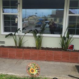 Beautiful double pane energy efficient windows Beautiful double pane energy efficient windows