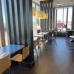 mcdonalds