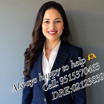 Brubaker-Culton Real Estate & Development - Real Estate Agent. - Real Estate Agents Near Me - Hemet, California Brubaker-Culton Real Estate & Development - Real Estate Agent. - Real Estate Agents Near Me - Hemet, California